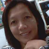 marsha margaret