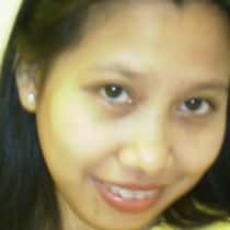 sabien