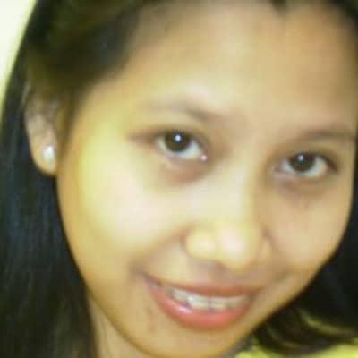 sabien