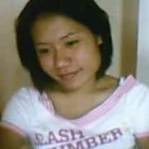 shenyl