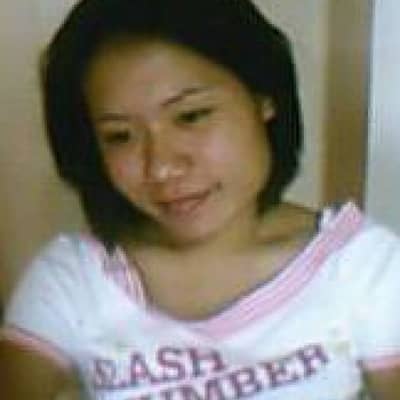 shenyl