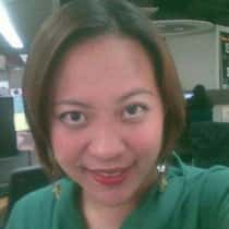 laiza