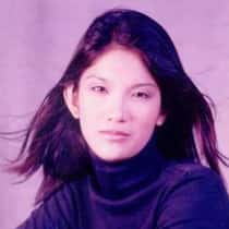 claudette