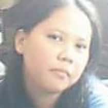 geraldine