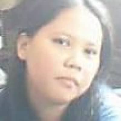 geraldine