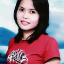 judith