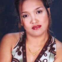 vangie