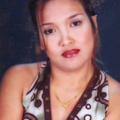 vangie
