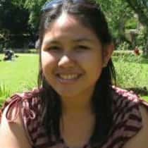 issay