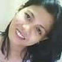 jennifer