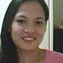 sheena