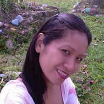alvi