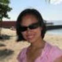 rengril