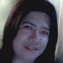 ashley