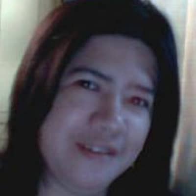 ashley