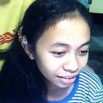 jumen