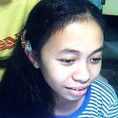 jumen