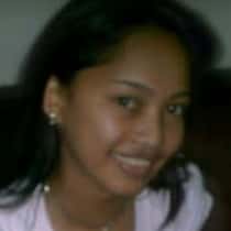 lady_moi
