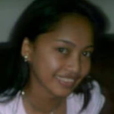 lady_moi