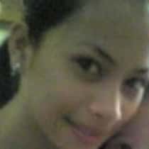 enysh