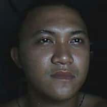 ryan