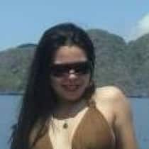 kristine
