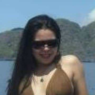 kristine