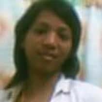 christy