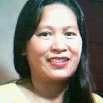 gengen