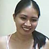 marizyl