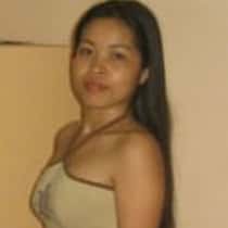 grazel