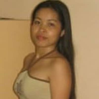 grazel