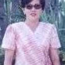 stela