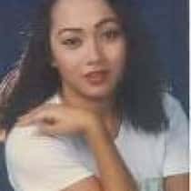 jacqueline