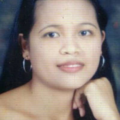 camile