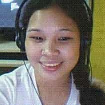 jocelyn