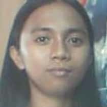 jannet