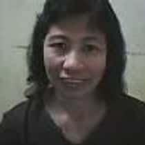 demy