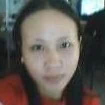 jane