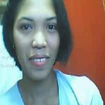lilian