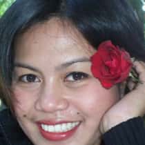 amapola