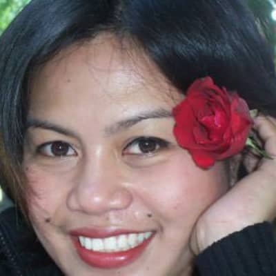 amapola