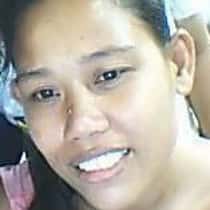 stela
