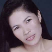 vivian