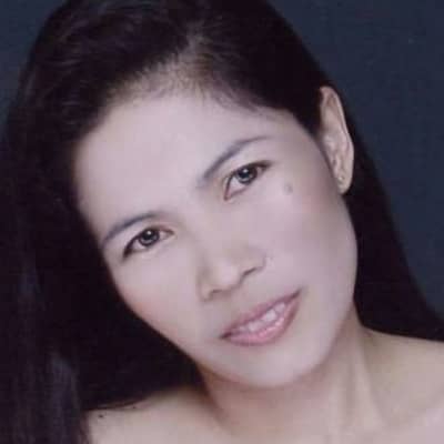 vivian