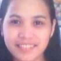 glenda