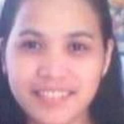 glenda