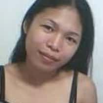 desiree