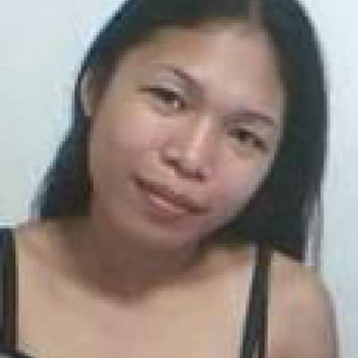 desiree