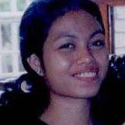 charie